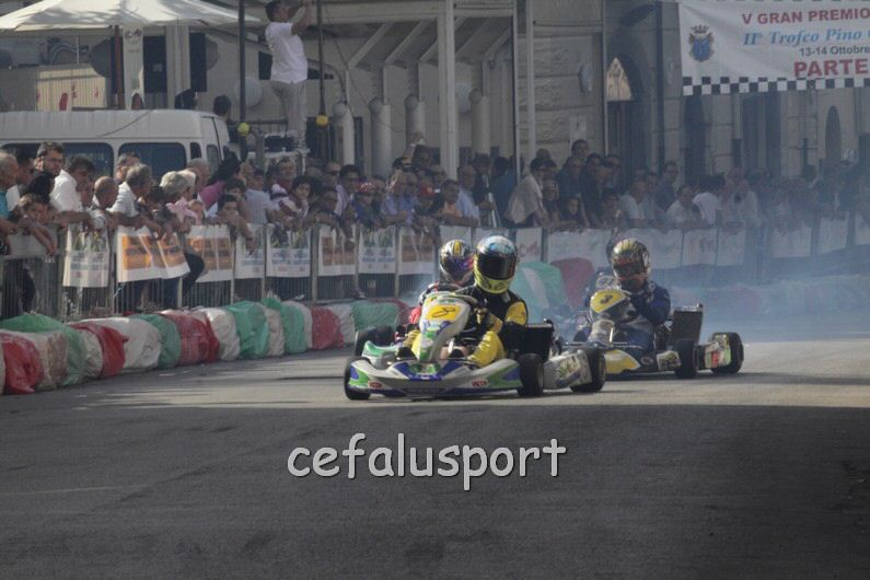 121014 kart 490_tn.jpg